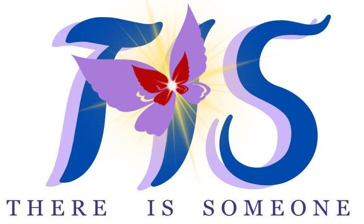 TIS Logo